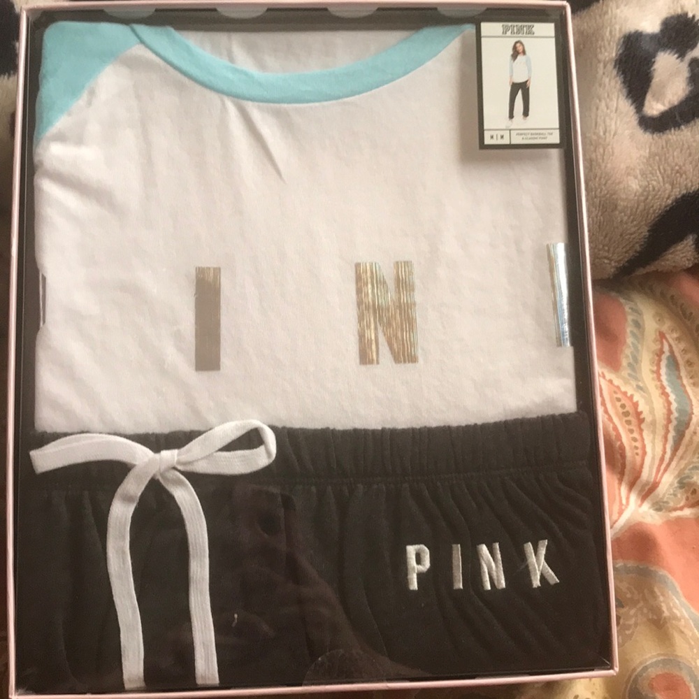 Clothes set